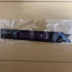 #5 安田尚憲 千葉ロッテマリーンズ BSW ボンフィン