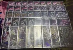 2025年最新】黒単魔道具の人気アイテム - メルカリ