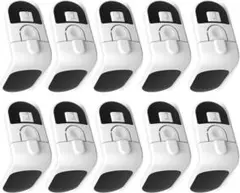 Item thumbnail for item 0644d4ae-4f66-4107-9690-6f16e90d6431