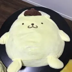 ぷりん