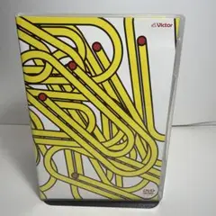 Item thumbnail for item 2672925e-d213-4281-a517-87976c51203c