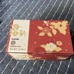 Item thumbnail for item 6ededaef-bfae-4273-8f48-568415396b63