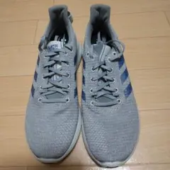adidasBOUNCE＋STREET新品未使用