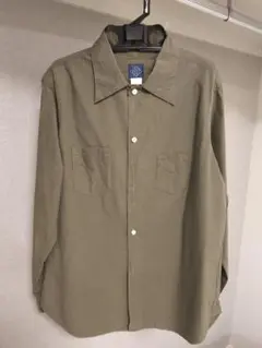 Item thumbnail for item c1932db3-a949-44fe-b079-0dc98a29305a