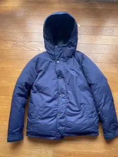 SOPHNET. マウンテンダウンジャケット