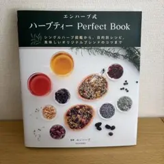 Item thumbnail for item 14177626-6d95-4561-820b-ceaa8d890024