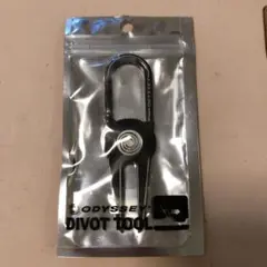 ディボットツール ODYSSEY DIVOT TOOL