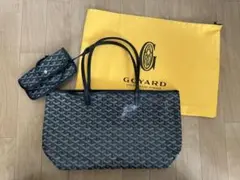 2025年最新】ゴヤール バッグ 並行輸入の人気アイテム - メルカリ