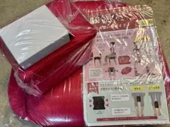 保阪尚希　キュット座シェイク　未使用