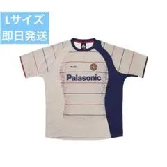 Lサイズ PALACE Palace Pro Team Jersey