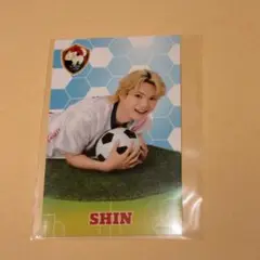 Item thumbnail for item cd7a7217-d9a7-45e6-98cd-9a5e6e18baba