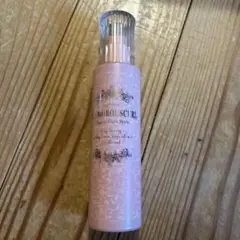 Item thumbnail for item 5d7c2dce-b97e-46c0-91a2-c4c5bfe2c776