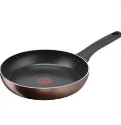 Item thumbnail for item b7ea93ee-ad64-4c7a-96e6-9b862112a178