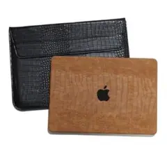 3点セット M4&M3&M2&M1 MacBook Air 13 ケースカバー