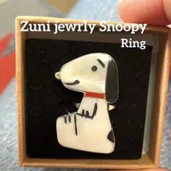 Item thumbnail for item d8a47df9-8300-4bd6-bef7-08390f9329d8