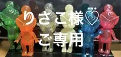 ミニちゃん♡大集合٩( 'ω' )و