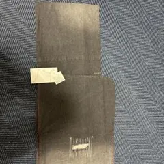 Item thumbnail for item e86c4755-7962-40f1-8daa-f6f535cb249c