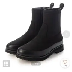 Item thumbnail for item 3a557700-47a0-42ec-8c56-3a419f052230