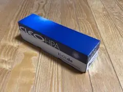 新品フィリップス　HB404 HB406 用　ランプのみ　hpa400s 2025年最新】PHILIPS HB404 フィリップス HB404の人気アイテム