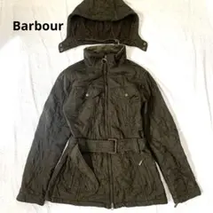 Item thumbnail for item ab967694-db21-48b5-b824-cad675d93328