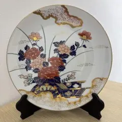 Item thumbnail for item 91f8c753-77e5-4bff-870b-13182689f316