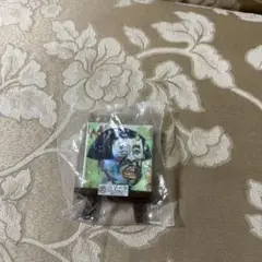 笑ってはいけない浜田コレクションPart2 ガキ使　ガチャ
