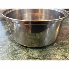 Item thumbnail for item f8454f38-3556-4134-9343-7b00aa81d320