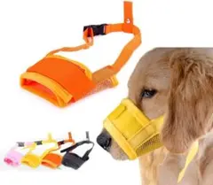 Item thumbnail for item 21ea4144-625c-4805-a8b9-a8b0de196415