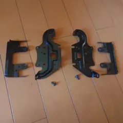 Item thumbnail for item a1a34925-f1c3-4856-b493-74779da0795b