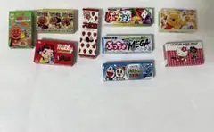 デコパまとめ売り