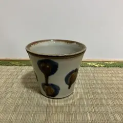 Item thumbnail for item 79863d21-f488-4db1-8702-81e7a3032a4f