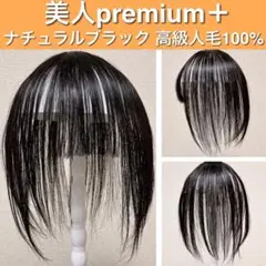 Item thumbnail for item 68c1fb40-b63a-483e-93c3-d5eadcdb4446
