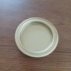 ZARAHOME ゴールドソーサー