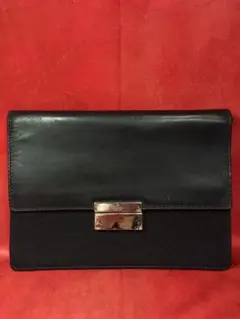 Item thumbnail for item 46240de1-568a-4480-a826-01c36f264259