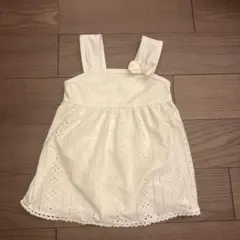 【未使用】水着95