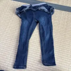 100 ズボン