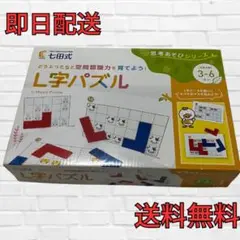 Item thumbnail for item 956994e9-6573-4bbe-a8df-2eab80689cb5