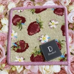 Item thumbnail for item 99a84be6-8564-49cf-b3f4-a16181aac0ba