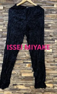 Item thumbnail for item c67248a1-190a-4952-9210-a50af9c6f540