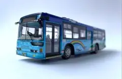 Item thumbnail for item 6937a4f4-da8d-46ee-ae53-be665f43e4ab