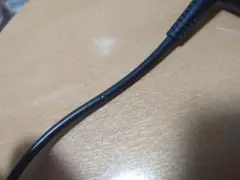 確認用