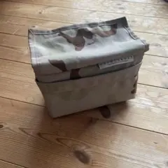 Item thumbnail for item c077ec48-0b16-4402-95c8-272172603c7d