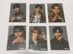 Item thumbnail for item bc4a1838-13cb-4b5d-bfb4-74200a19909d