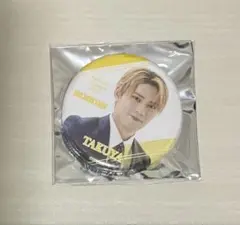 Item thumbnail for item b84340fb-a2a3-4447-8880-78f38db9f76e