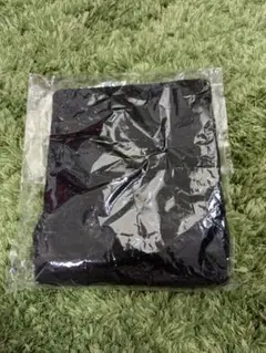 Item thumbnail for item e71909bd-61d3-409c-b8fa-8cd2d092ef12