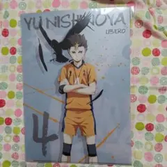 Item thumbnail for item 39d1cf22-a2bf-406f-bb63-8fa28bca9050