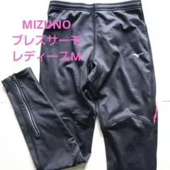 Item thumbnail for item 021f9c21-fb5f-4859-88f9-dc94609f515a