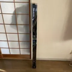 ダイワ ラテオ R 86ML シーバスロッド
