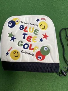 Item thumbnail for item 0e44bad8-f411-4578-a485-afc08b9f0421