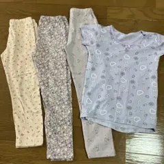 Item thumbnail for item 0dc24f50-4f24-452a-8e37-60cb5e1c09a3